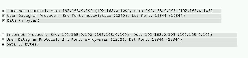 wishield192.168.0.105_pc192.168.0.100.jpg