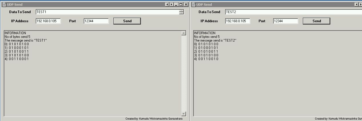 TwoinstancesofaUDPSendProgramsendondifferentpcport.jpg