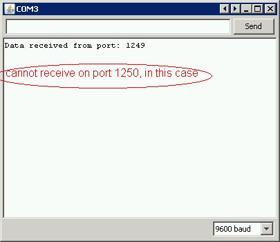 cannotreceiveon2ndpcport.jpg