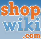 Multilogica logo
