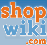 Toysdownunder logo