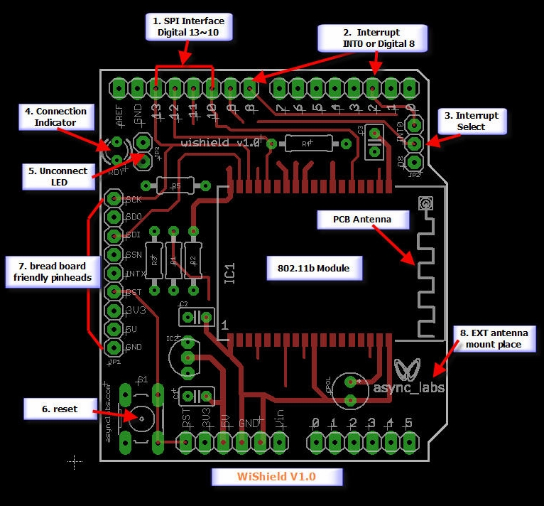 File:Wishield intro1.jpg