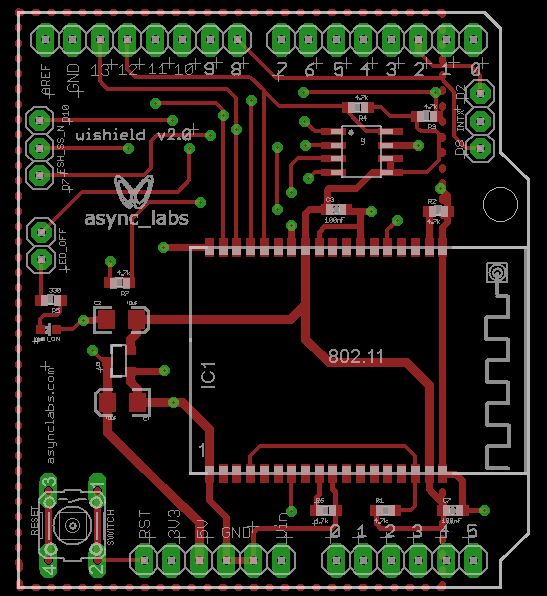 File:WiShieldv2.JPG